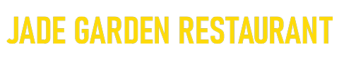 Jade Garden Restaurant logo