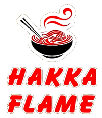 Hakka Flame