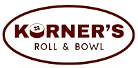KORNER'S ROLL N BOWL