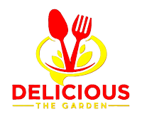 Delicious Garden Barrie