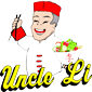 Uncle Li Restaurant logo