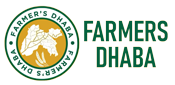 Farmers Dhaba logo