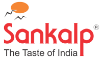 Sankalp Niagara Falls (Best Indian Restaurant in Canada - Vegan, Jain & Swaminarayan Options Available)