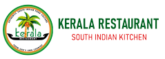 Kerala Restaurant (Authentic South Indian, Indo-Chinese Cuisine) logo