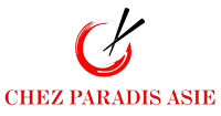 Chez Paradis Asie (BYOW)