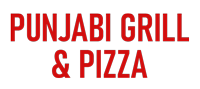 Punjabi Grill & Pizza