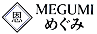 Megumi Sushi Vancouver
