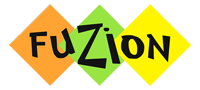 Fuzion Sushi
