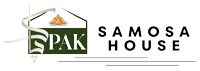 Pak Samosa House