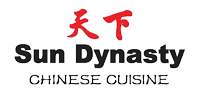 Sun Dynasty Chinese Cuisine