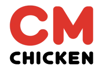 CM Chicken - Highlands Ranch