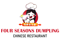 Four Seasons Dumpling