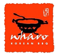 Wharo Korean BBQ