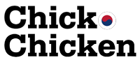 Chicko Chicken - Mission