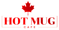 Hot Mug Cafe (Indian Fusion)