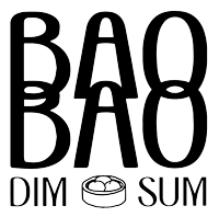 Bao Bao Dim Sum