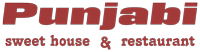 Punjabi Sweet House & Restaurant