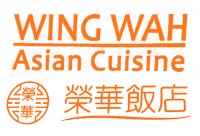 Wing Wah Asian Cuisine
