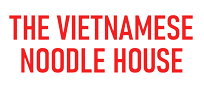 The Vietnamese Noodle House logo