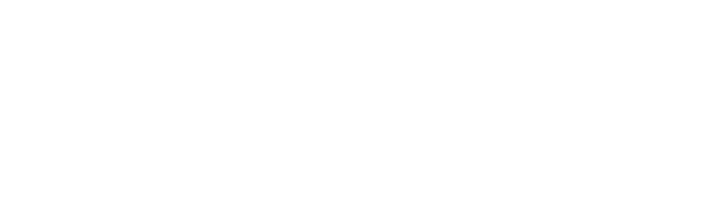 Hong Fatt BBQ logo