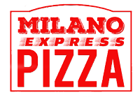 Milano Express Pizza