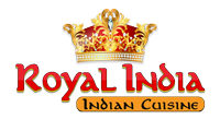 Royal India Cuisine Restaurant
