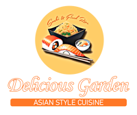 Delicious Garden Barrie