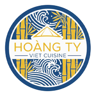 Hoang Ty - Banh Mi & Pho