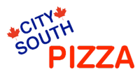 City South Pizza (Rivermont Road)