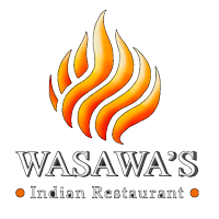 Wasawa’s Indian Restaurant