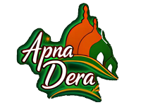 Apna Dera