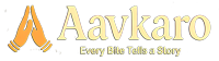 Aavkaro