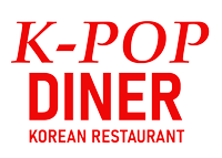 K-Pop Diner Korean Restaurant