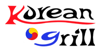 Korean Grill