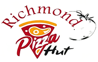 Richmond Pizza Hut