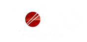 Togo Sushi logo