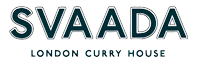 Svaada London Curry House