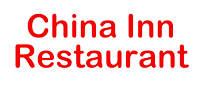 China Inn Restaurant
