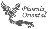 Restaurant Phoenix Oriental