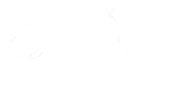Oorja logo