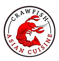 Crawfish Asian Cuisine