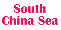 Original South China Sea Restaurant