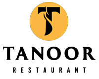 Tanoor Restaurant