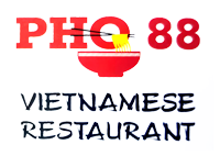 Phở 88