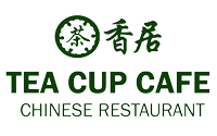 Tea Cup Cafe
