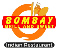 Bombay Grill&Sweets