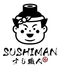 Sushiman Japanese Restaurant