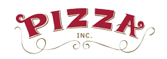 Pizzeria Slize (Pizza Inc. NDG) logo