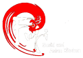 Fuji Sushi and Asian Kitchen logo