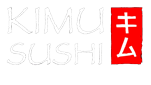 Sushi Kimu logo